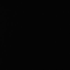 Meet your Posher, Dean